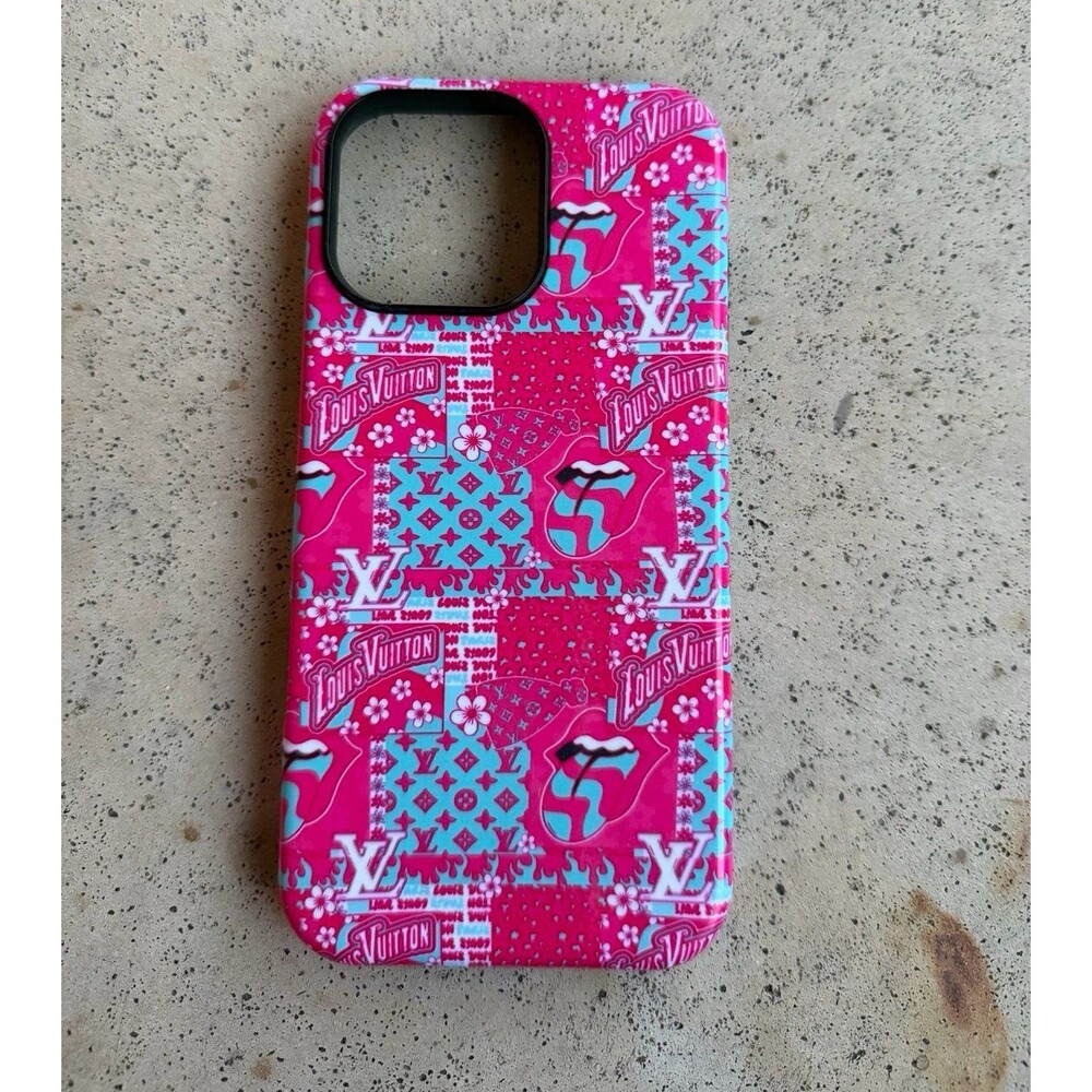 iphone 16 pro max case
